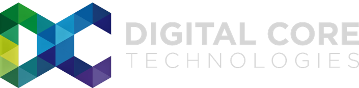 DCT logo